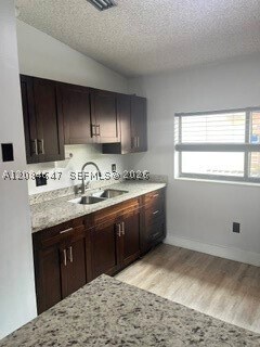 Building Photo - 7820 W 29th Way