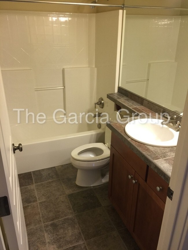 Foto del edificio - 10224 SE Bristol Ct