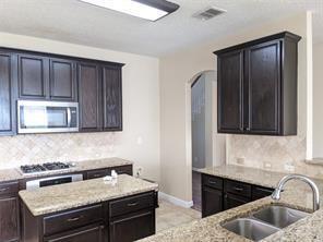 Foto del edificio - 8029 Spring Peaks Dr