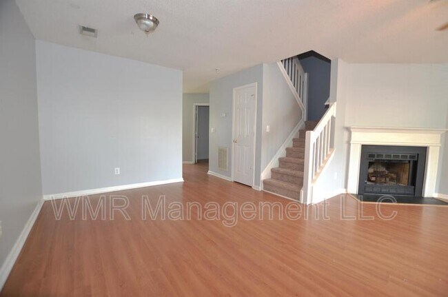 Building Photo - 3118 Brockhampton Ct