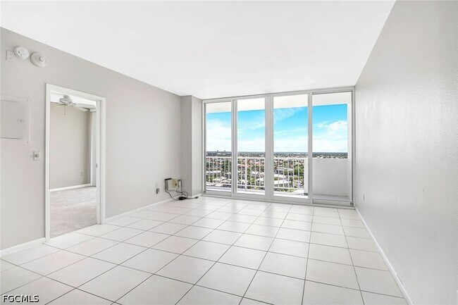 Foto del edificio - 140 Seaview Ct