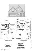 Building Photo - February Move in Special - First Full Months Rent Free !