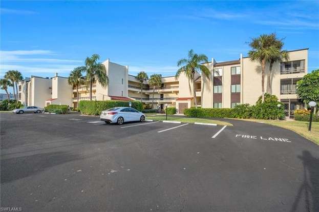 Foto del edificio - 3635 Boca Ciega Dr