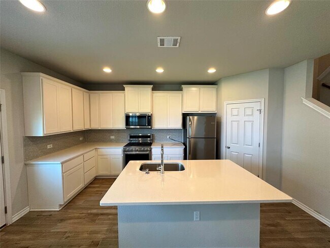 Building Photo - 1624 Caballo Blanco Rd