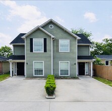 Building Photo - 4640 Knoxville St