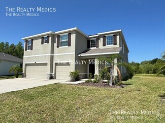 Building Photo - 1381 Bering Rd