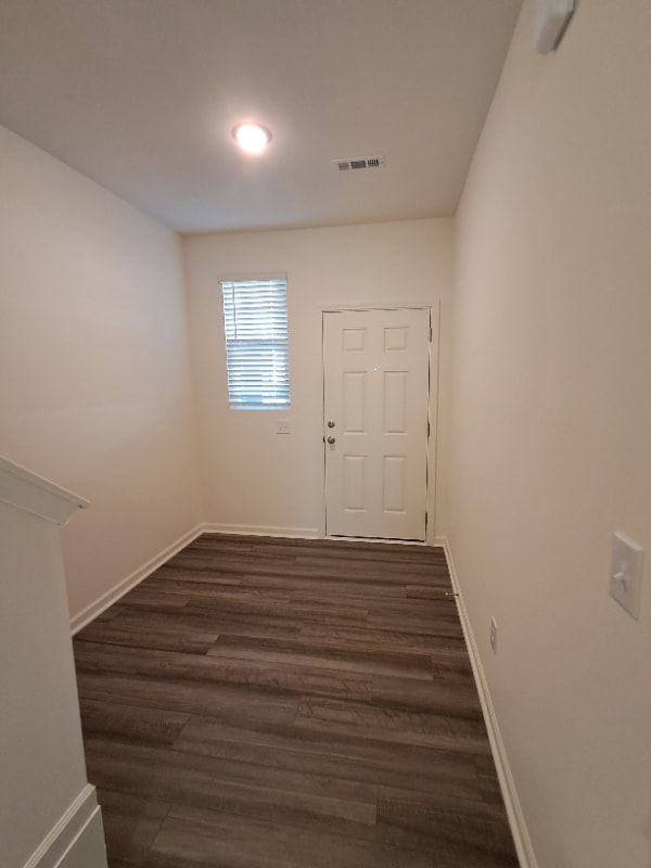 Foto del edificio - 2044 Trailside Dr