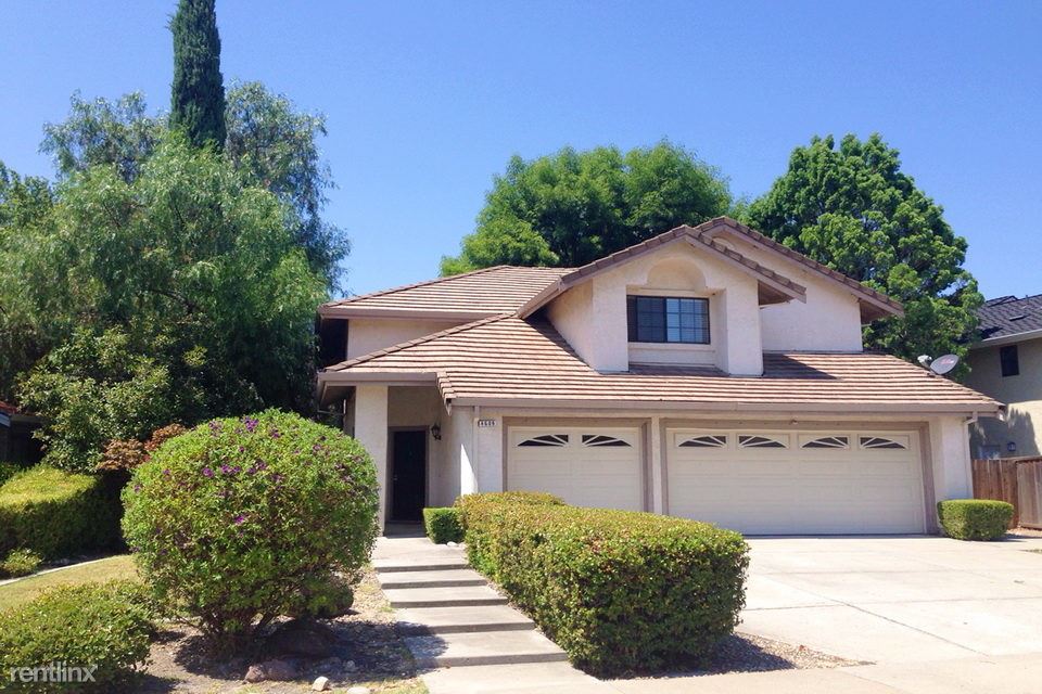 Building Photo - 4609 Shannondale Dr