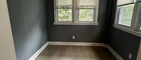 Foto del edificio - 104 Devon St