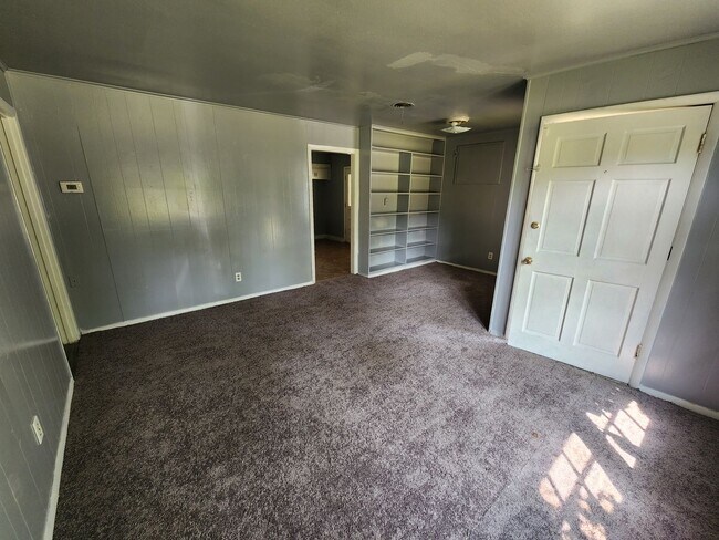 Foto del edificio - 9030 Marva Dr