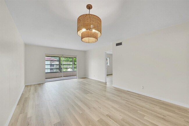 Foto del edificio - 23 Abbey Ln