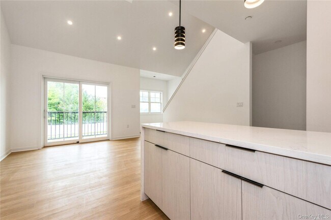 Foto del edificio - 418 Atlantic Ave