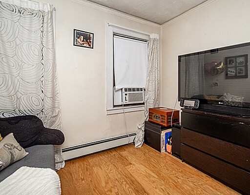 Foto del edificio - 94 West Cedar St