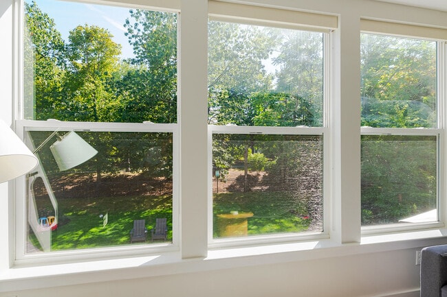 Building Photo - 1 Whittemore Ave