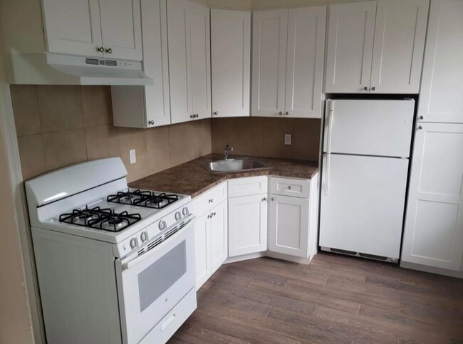 Foto del edificio - 113 N MacQuesten Pkwy