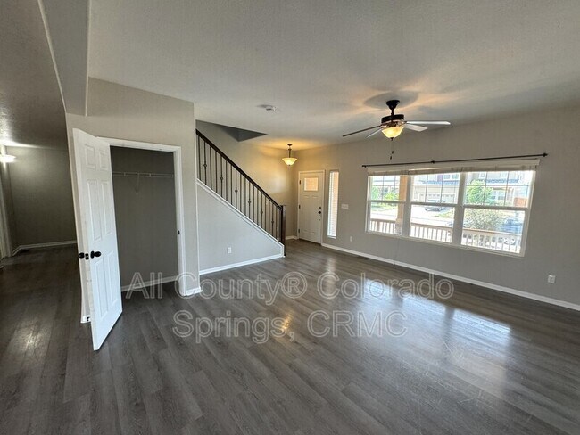 Building Photo - 10394 Abrams Dr