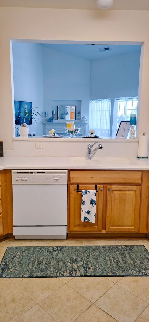 Foto del edificio - Stunning 2-Bed, 2-Bath Condo in Salisbury