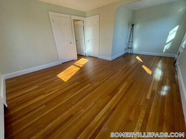 Foto del edificio - 279 Washington St