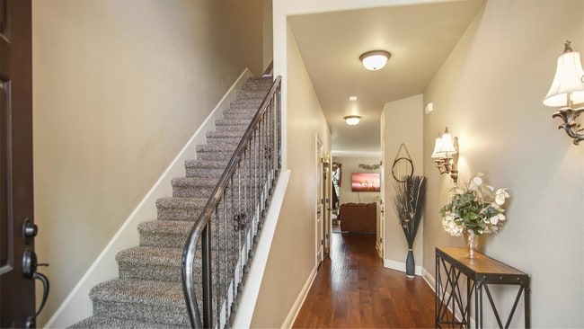 Building Photo - 5314 La Belle Ct