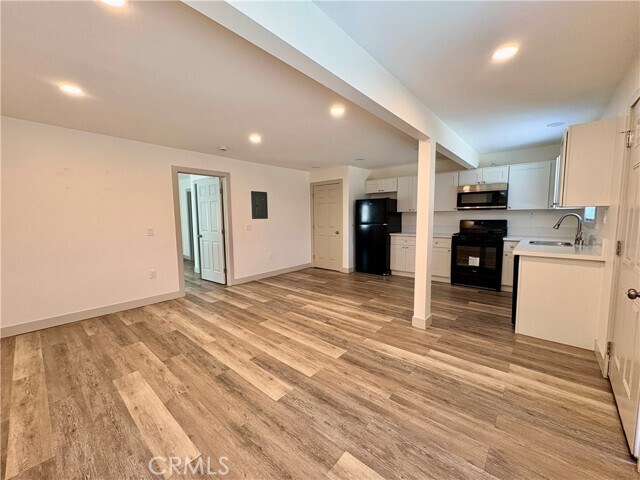 Foto del edificio - 1470 3rd St