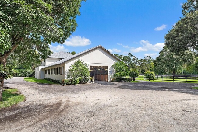 Building Photo - 14339 Collecting Canal Rd