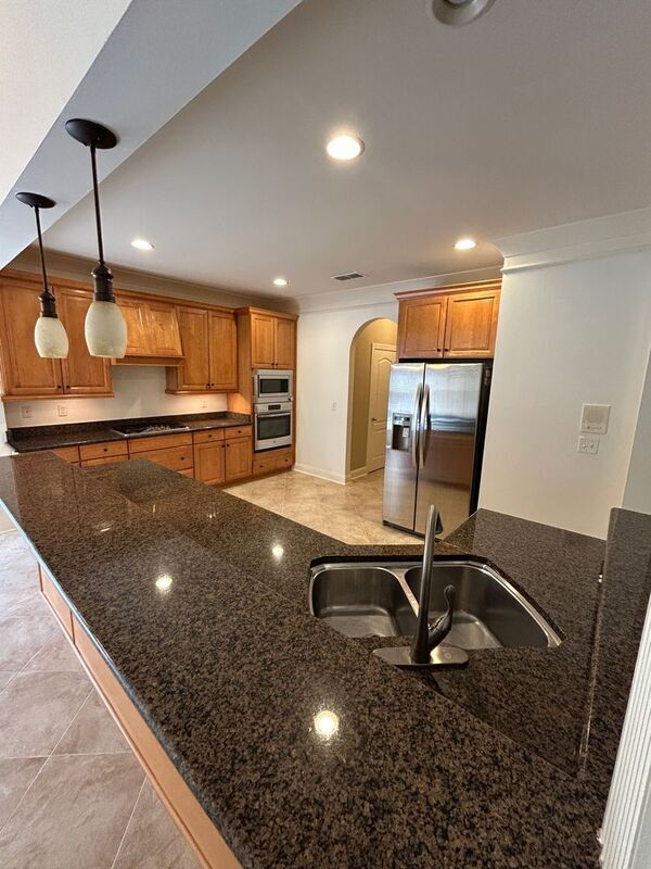 Foto del edificio - 1120 Haven Rd