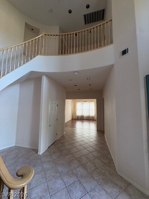 Foto del edificio - 7809 Wasatch Maple Ave