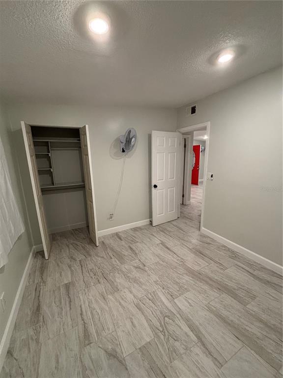 Foto del edificio - 10543 Ashby Rd