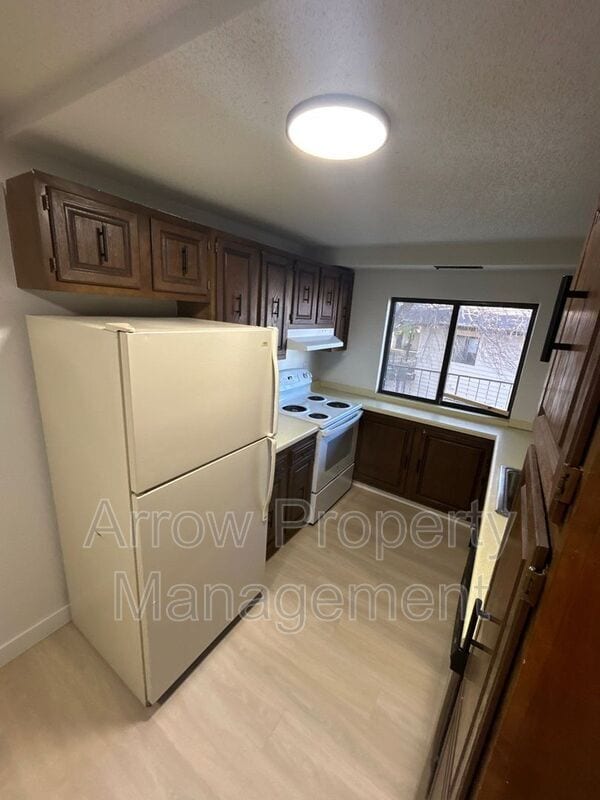 Foto del edificio - 207 E Arbor Ave