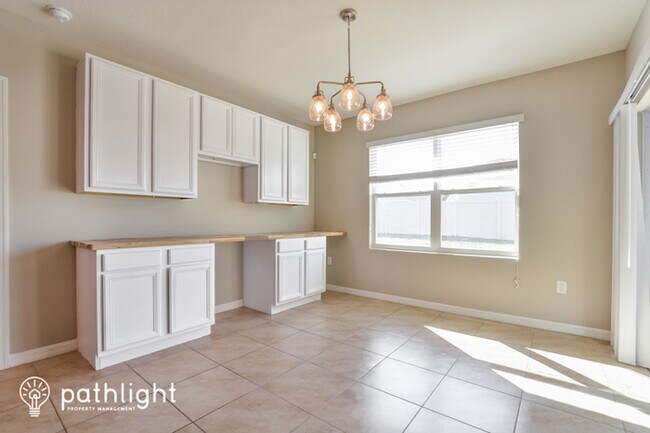 Foto del edificio - 340 Spruce Pine Drive, Debary, FL, 32713