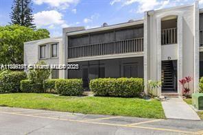 Foto del edificio - 150 Pineview Rd