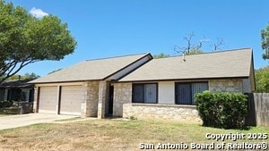 Foto del edificio - 3043 Timber View Dr