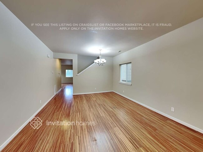 Foto del edificio - 14102 11th Pl W