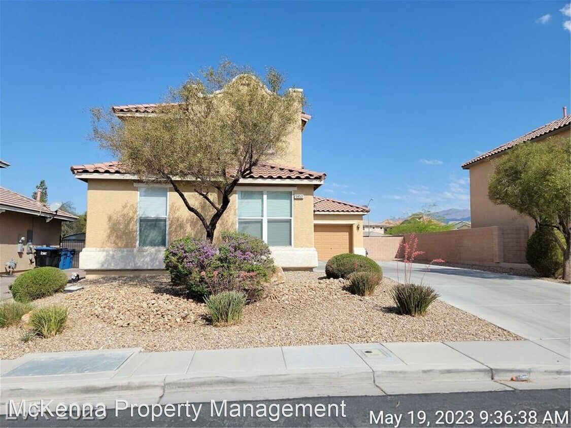 Primary Photo - 3 br, 2.5 bath House - 5853 Addy Lane