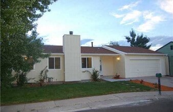 Building Photo - 630 San Gabriel Pl