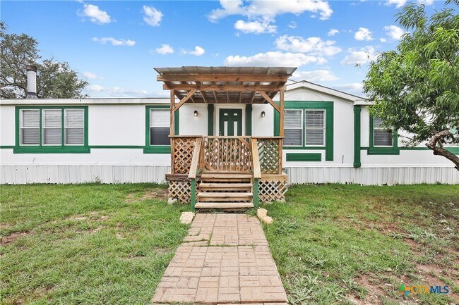 Building Photo - 154 Oak Lawn Dr