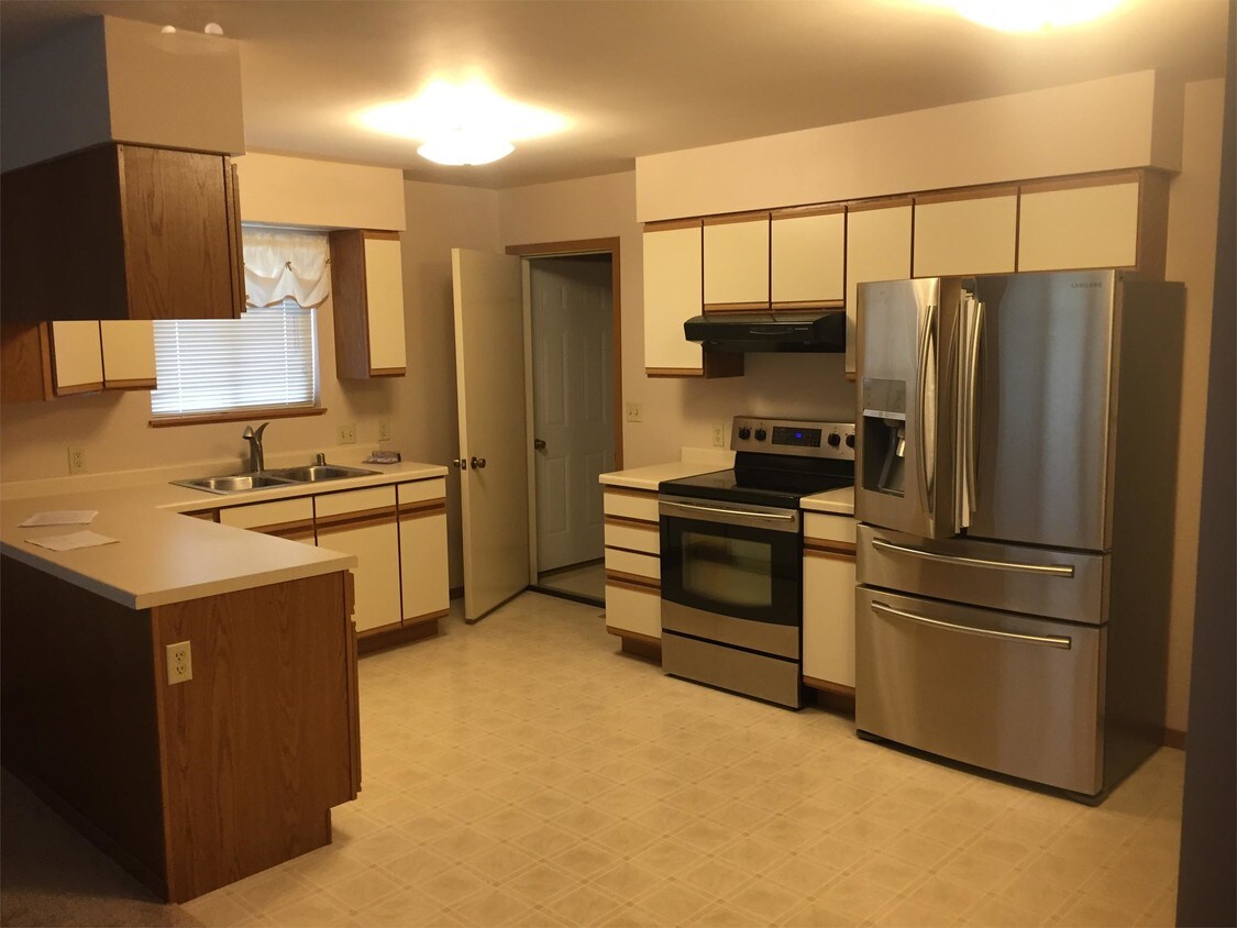 Foto principal - 1118 Pumphouse Rd