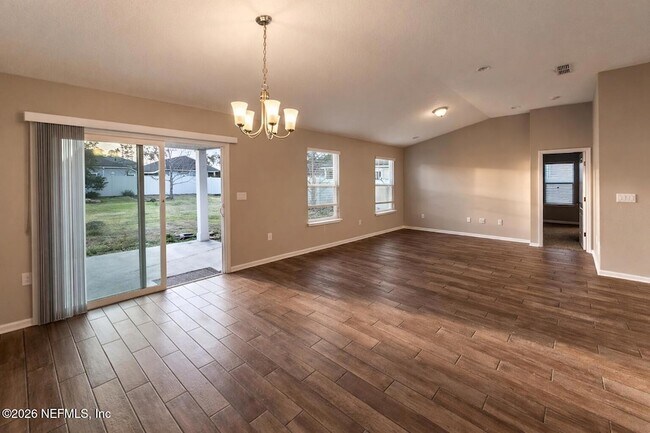 Foto del edificio - 83093 Village Walk