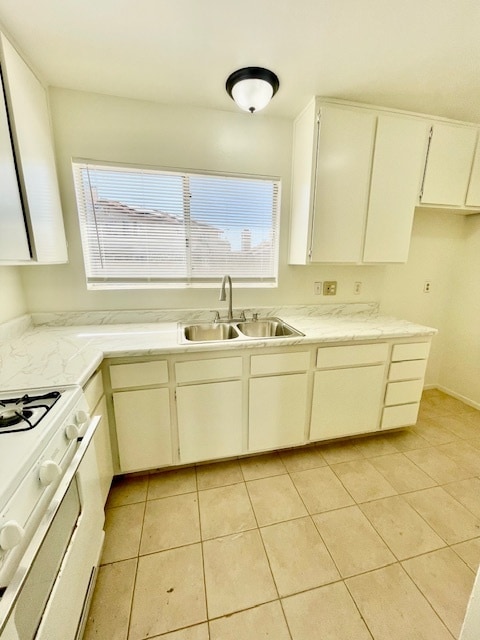 Foto del edificio - 27690 Connie Way