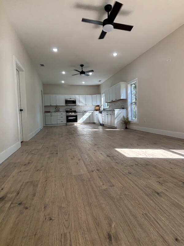 Building Photo - 101 S Main St