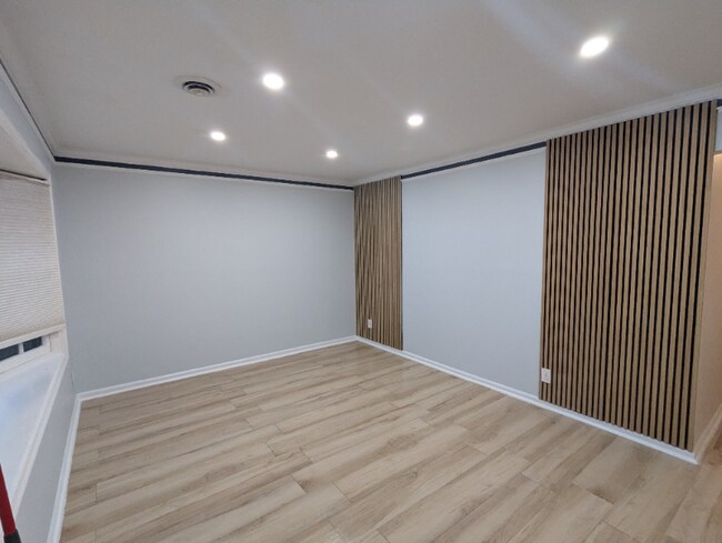 Foto del edificio - 7813 Provincetown Dr