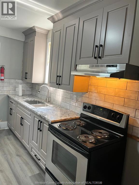 Photo du bâtiment - 416 Randolph Ave