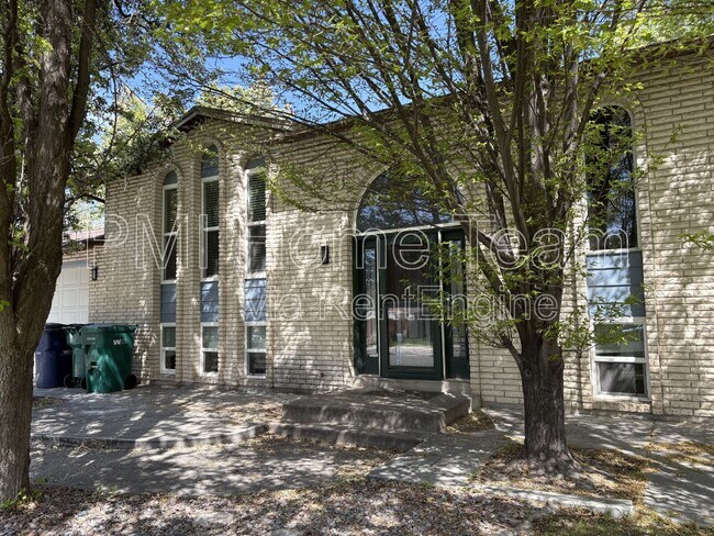 Foto del edificio - 6068 2850 W St