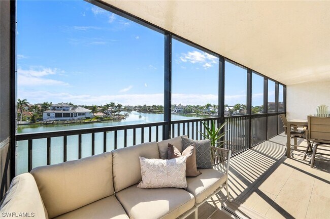 Foto del edificio - 10482 Gulf Shore Dr