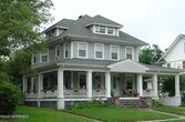 Foto principal - 309 2nd Ave