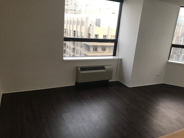 Building Photo - 540 N Lake Shore Dr