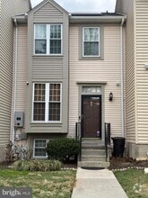 Building Photo - 29 Cherry Manor Ct