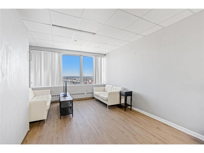 Foto del edificio - 431 S 7th St