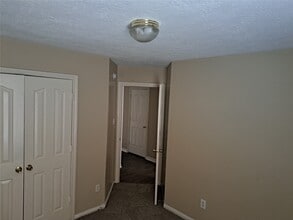 Building Photo - 26815 Cypresswood Dr