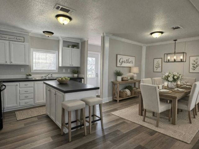 Foto del edificio - 9704 Linda Pl